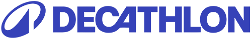 Decathlon