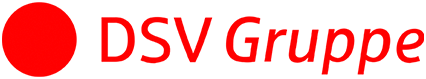 DSV Gruppe