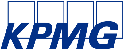 KPMG
