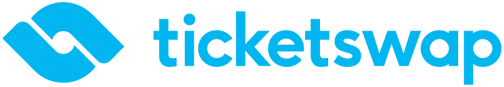 TicketSwap