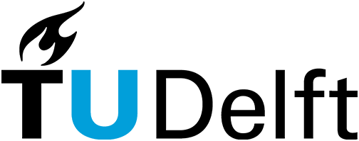 TU Delft