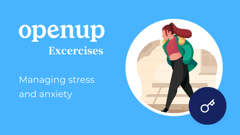 stress-anxiety-excercises