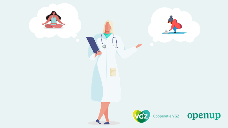 webinar-zorg-mindfulness