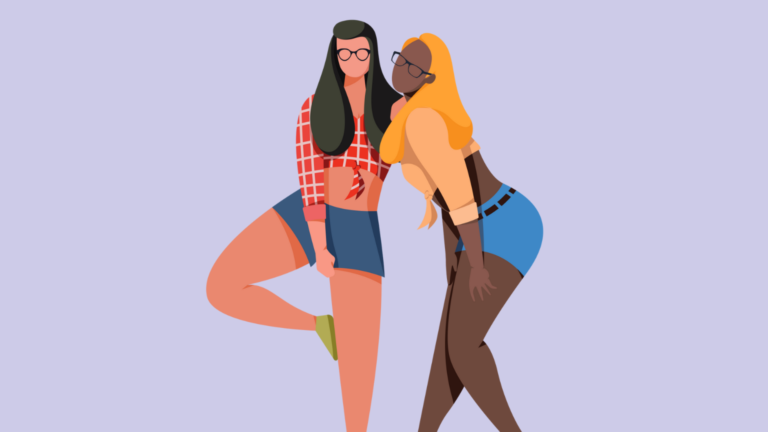 Waarom je hechte vriendschappen nodig hebt (en hoe je ze creëert)