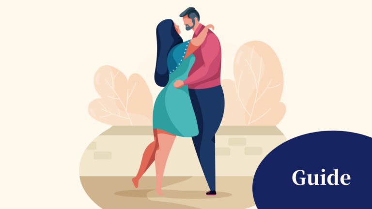 Een praktische gids voor betekenisvolle relaties