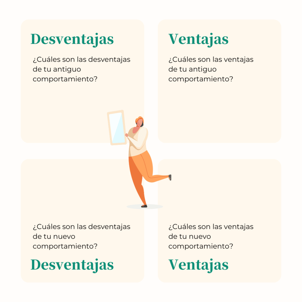 ¿Necesitas satisfacer a todo el mundo?