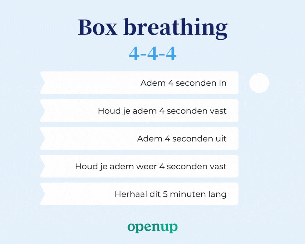 ademhalingsoefening-voor-ontspanning-box-breathing