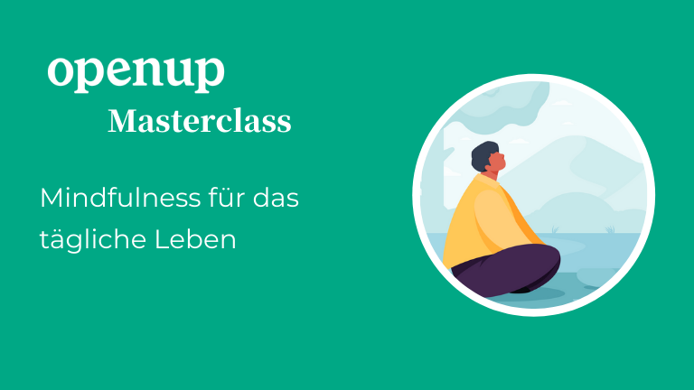 mastercl-ass-mindfulness