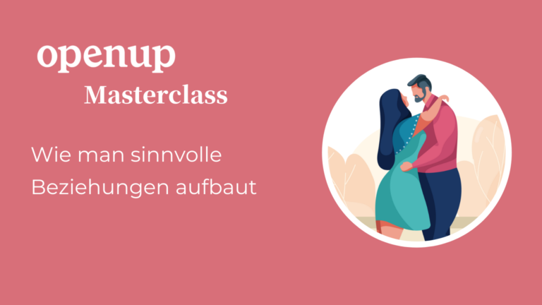 masterclass-beziehungen