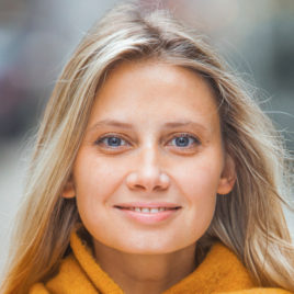 iryna-ivanova-psychologist-openup