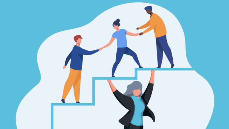 5 dingen die je nu kunt doen om een betere manager te zijn