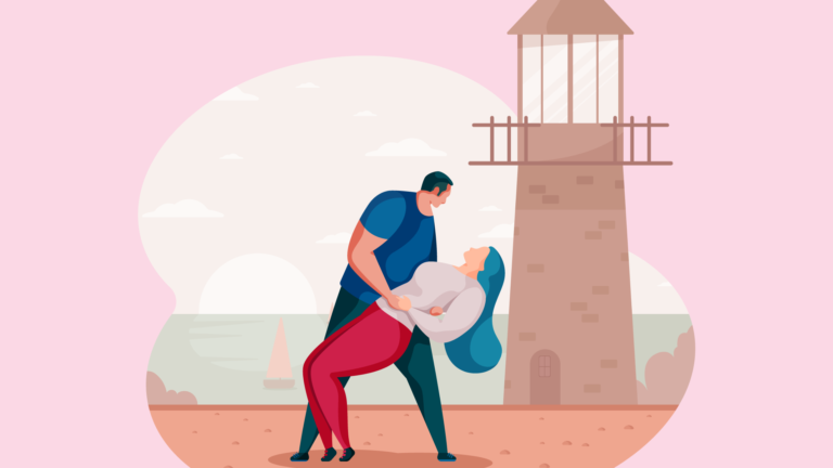 So erfüllst du deine Bedürfnisse in der Beziehung