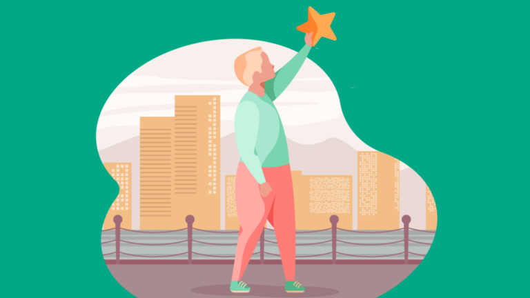 De praktische gids naar het vinden van jouw doel