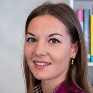 psychologist-britt-slief-openup