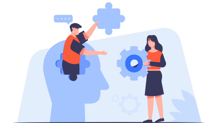 Voor managers: zo begeleid je je team bij verandering