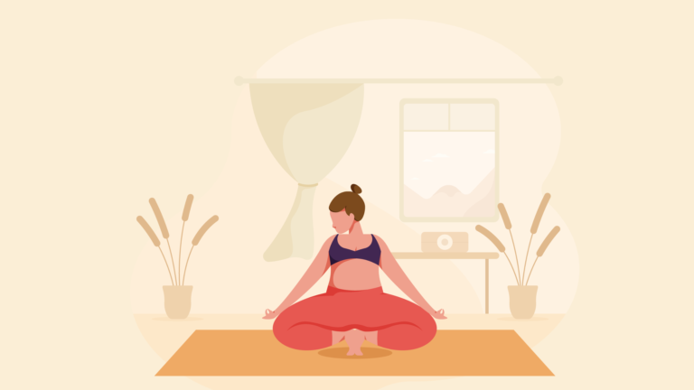 So kannst du deine Routine zur Achtsamkeitspraxis beibehalten