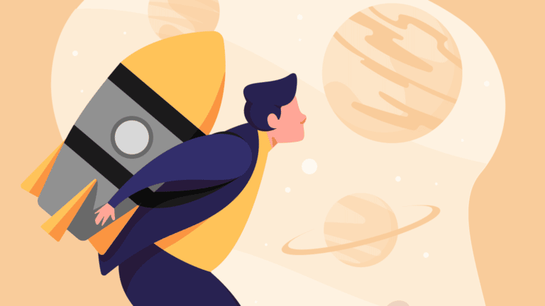 Een gids voor managers: de 4 basisprincipes voor gemotiveerde werknemers