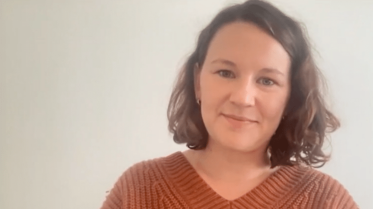 Zähme deinen inneren Kritiker