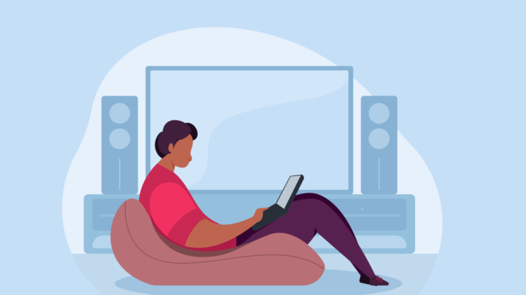 Zo maak je hybride werken toekomstbestendig