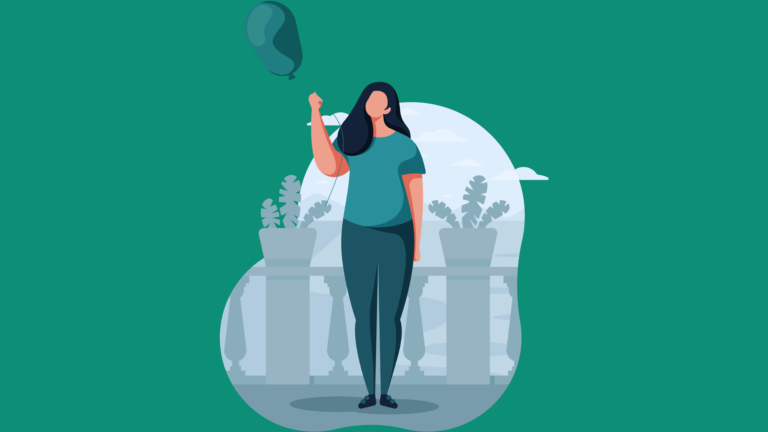 5 Tipps zum Umgang mit Gefühlen nach einer Kündigung