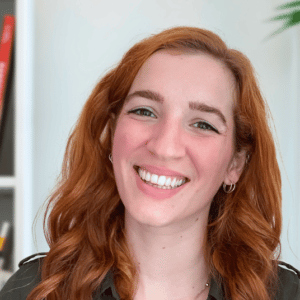 openup-psychologist-İmge-okaygün