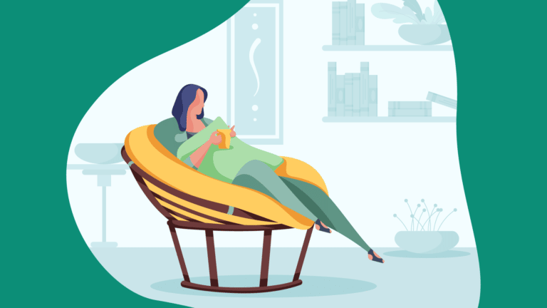 Das sind die 4 häufigsten Therapieformen