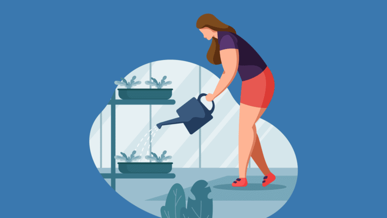 Dit is de kracht van (simpelweg) aardig zijn, volgens de wetenschap