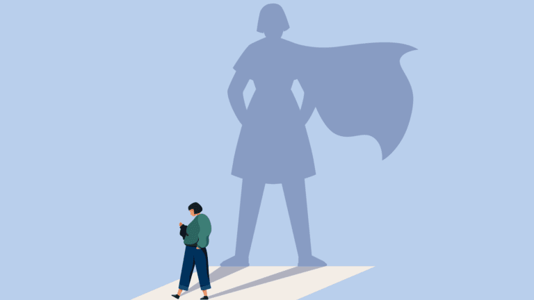 Depressionen: Warum sollte ich eine Therapie machen?