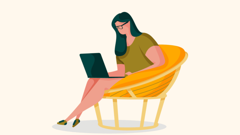 Hochsensibilität: Bin ich hochsensibel?