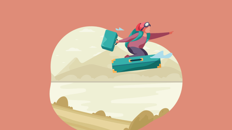 How Therapy Can Change Your Life For the Better