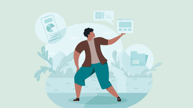 How Financial Struggles Can Affect Your Mental Well-Being: 4 Tips to Cope