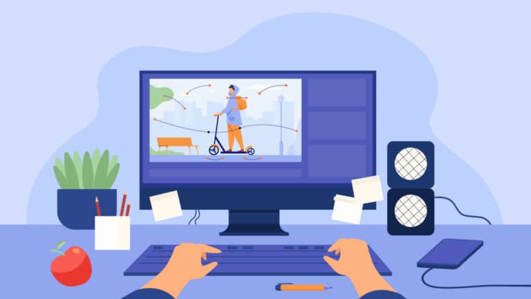 Bore-out: als je werk juist te wéinig van je vraagt