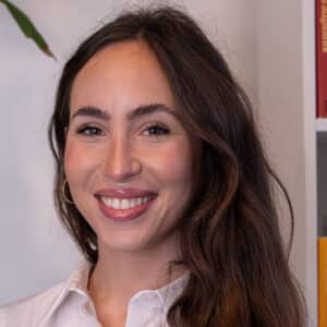 psychologist-mora-neustadt-openup