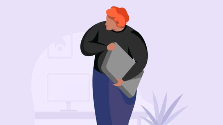 Zo komt een introvert het beste tot zijn recht op de werkvloer