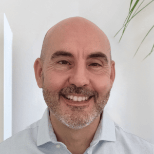 psychologist-francisco-gazquez-rodriguez-openup