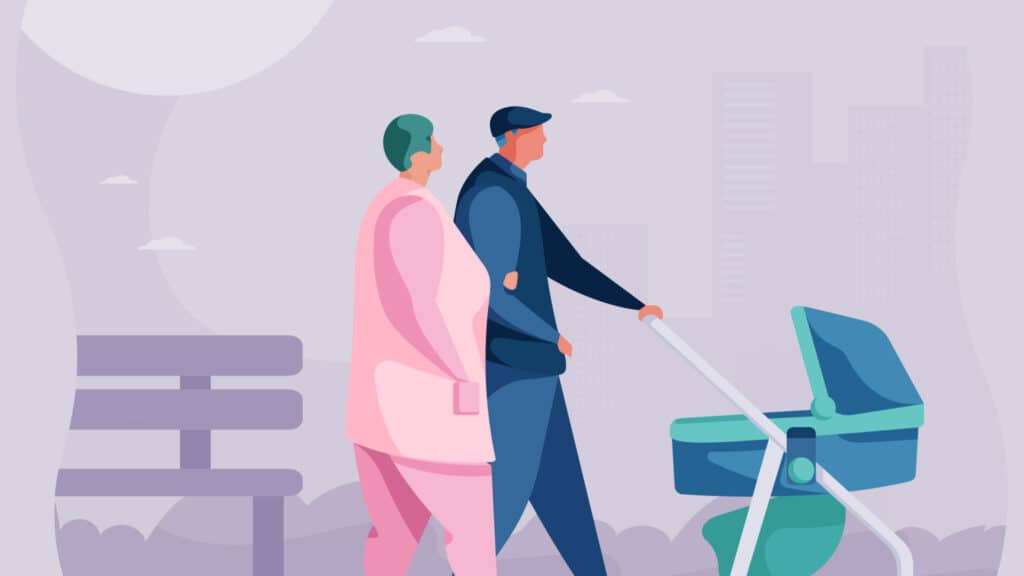How to Support Parents in the Workplace - OpenUp