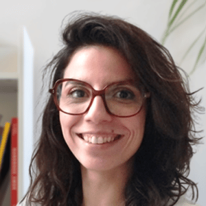 psychologist-basma-akrout-brizard-openup