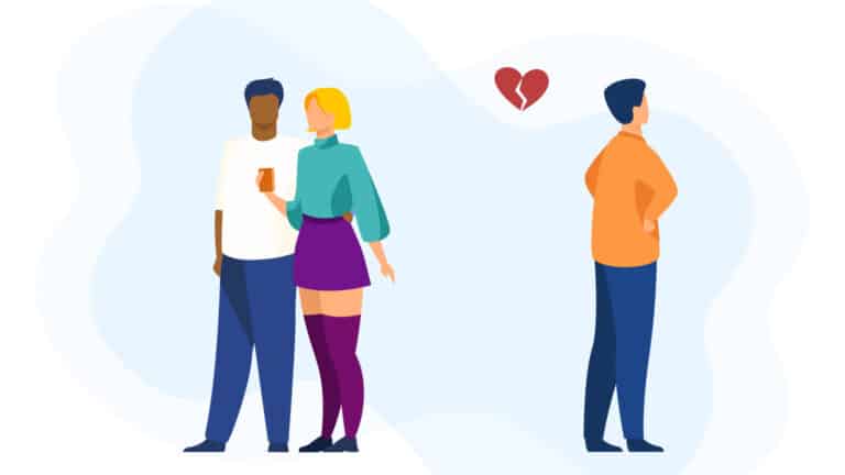 Why Do People Cheat? 1 Psychologist Explains