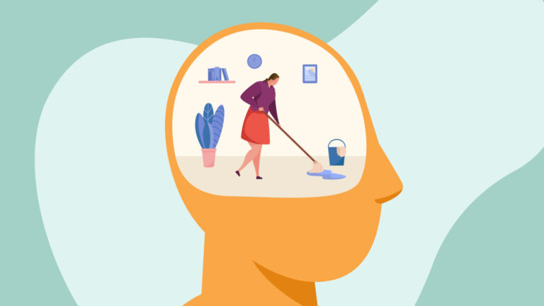 Präventionsmaßnahmen: Verhaltens- und Verhältnisprävention