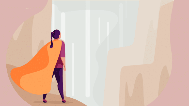 How to Make Your New Year's Resolutions Part of Your Daily Life