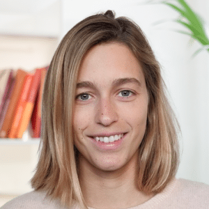 psychologist-nina-uffelmann-openup