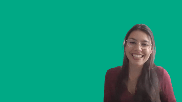 Cómo construir una relación de pareja saludable
