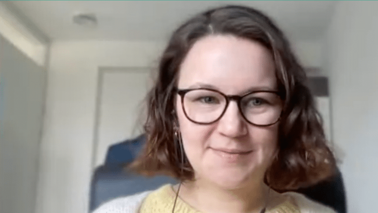 Wie du einen gesunden Lifestyle aufbauen kannst