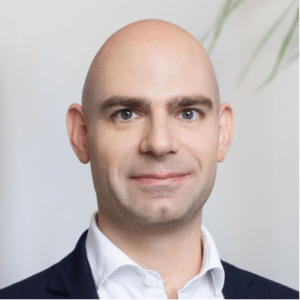 psychologist-emanuele-gatti-openup