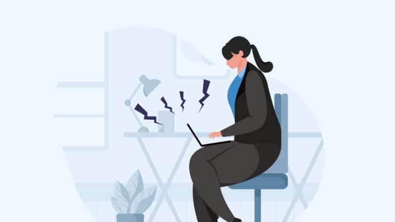 High Performende: So förderst du ihr Wohlbefinden