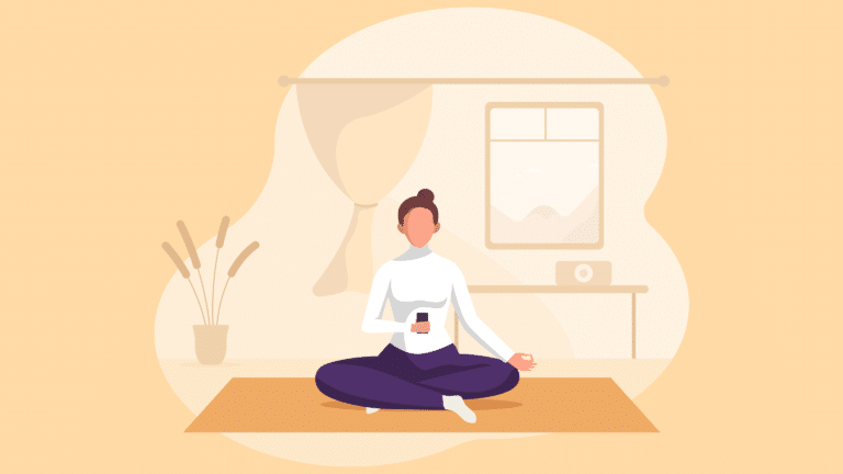 5 manieren om social media bewust te gebruiken