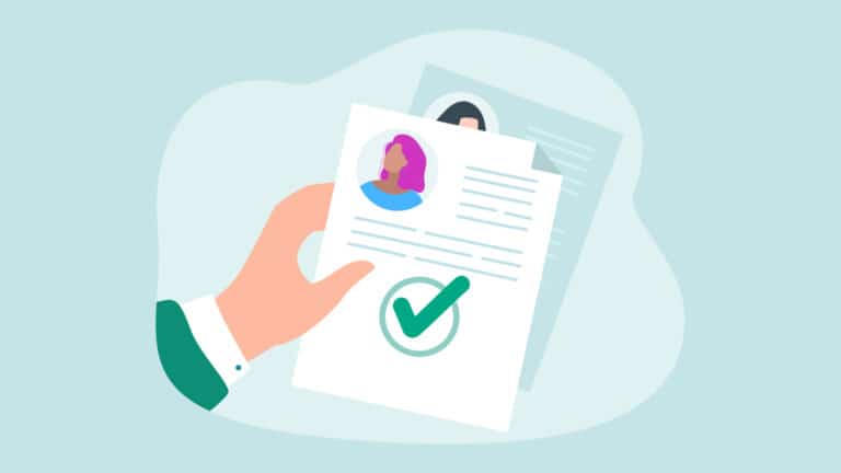 Erfolgreiches Onboarding: Durchstarten statt anfangen