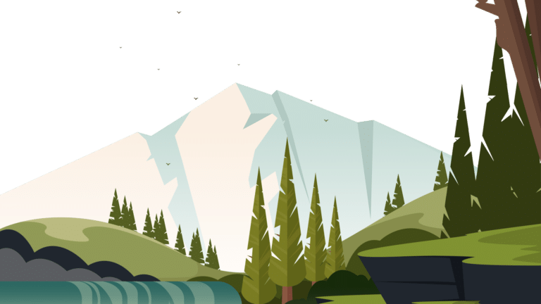 Bergmeditation: Erdung in Zeiten der Ungewissheit