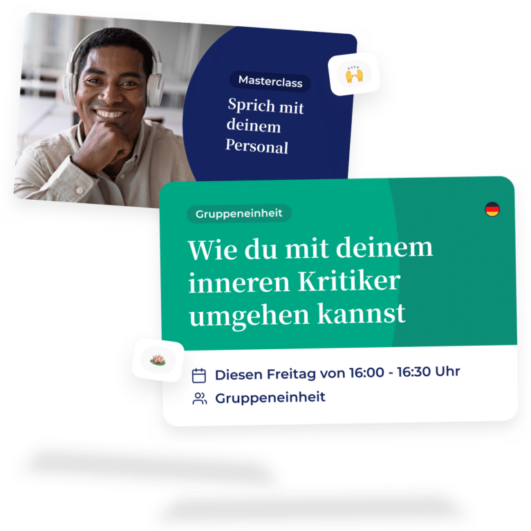 mitarbeiterbindung, employee benefit