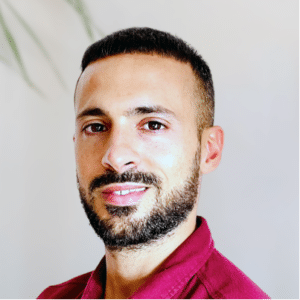 psychologist-fabio-cannas-aghedu-openup